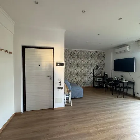 Casa Vichy *