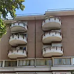 Casa Vichy Διαμέρισμα *