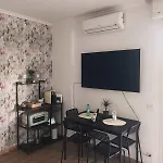 Casa Vichy *