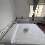Διαμέρισμα Casa Vichy Ρώμη