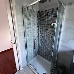 Casa Vichy Διαμέρισμα *