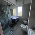 Διαμέρισμα Casa Vichy Ρώμη