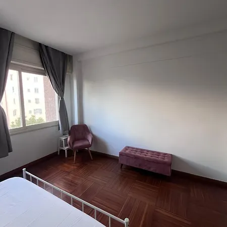 Casa Vichy *